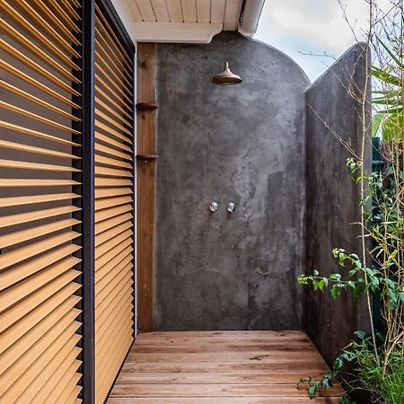 Papaya Beach Studios Tarifa Exterior photo